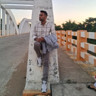 Girls_lover