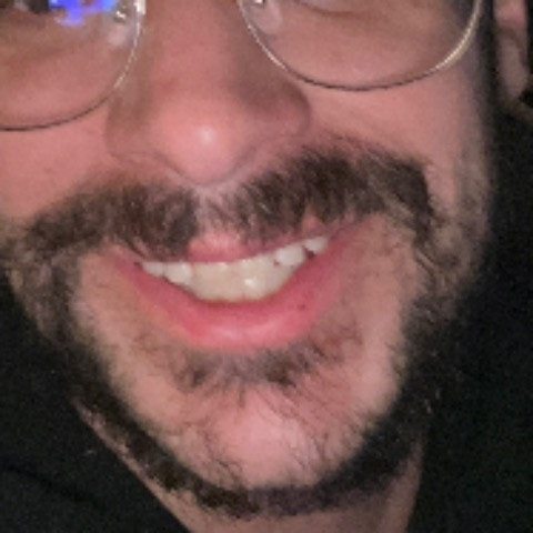 vafsyr-ravxiw-tecdA1