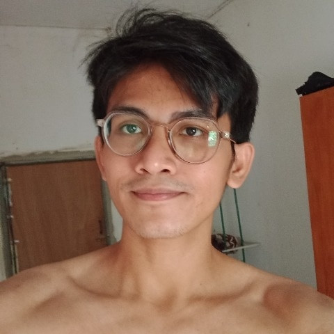 MuhaiminNkPepek