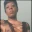 Ebony 69