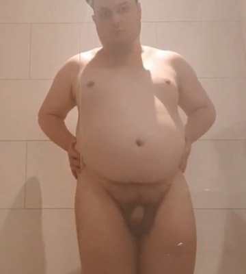 Bigbellyboy96