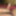 Hotdick_rohit