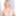 Chessie Kay