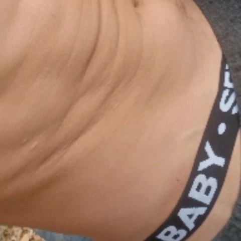 Goodbou