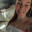 Bratty_blakely