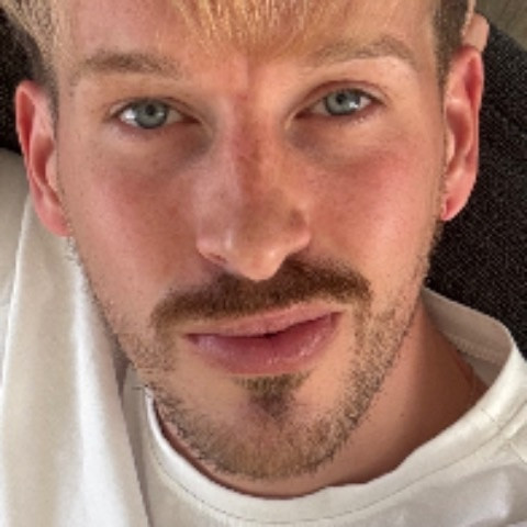 Creampieboytim