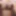 Singleboy069