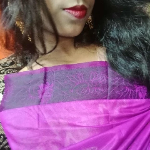 Black Beauty20