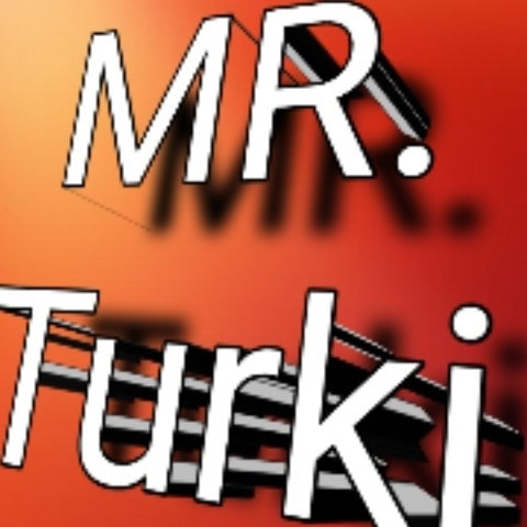 Mrturki