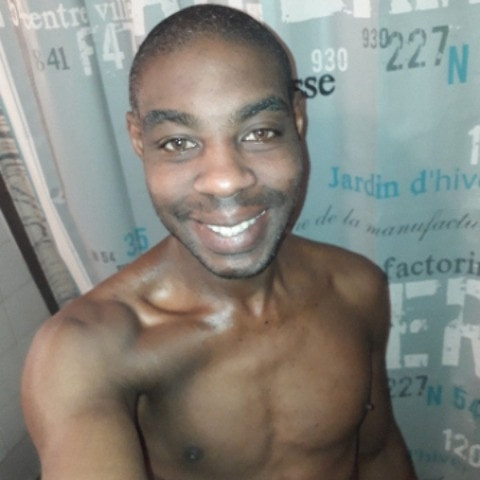 Blackgwadada624