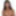 Ana Foxxx