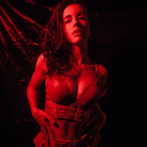 Cherry Killz