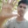 Jakir Hossen 