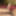 Hotdick_rohit