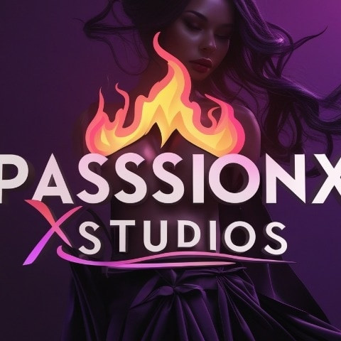 PassionxStudios 