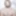 Colby Keller