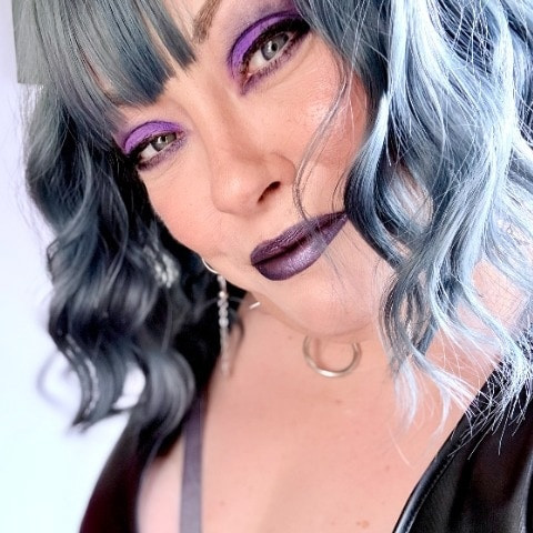 Tina Snua