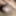 Reena_115