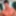 Rob Romoni