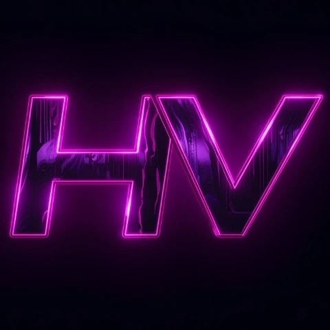 HornyVerse