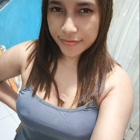 Rania 