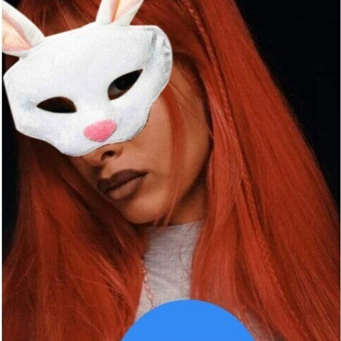 hellokittyarg