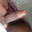 Hotdick_rohit