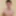 Kyle Martin