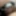 Latexobject 