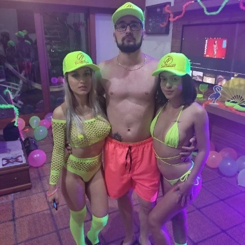 Kadall Master