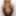 RalphXXXpl