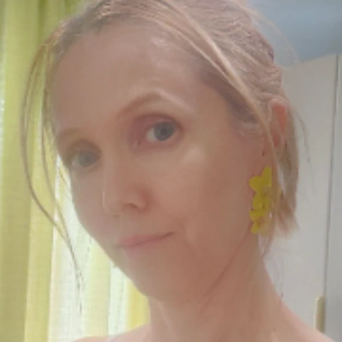 MollyStory