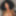 Mena Carlisle