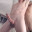 Cockshowy