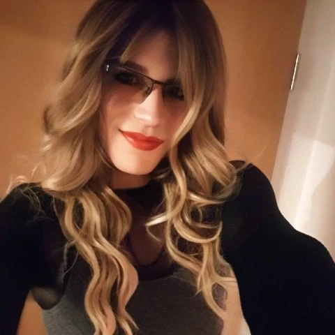 Lara Sukkuba