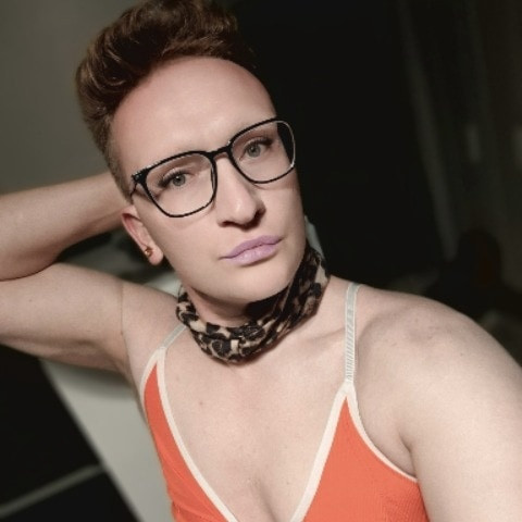 Juicybunnybuns