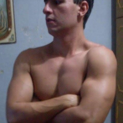 Tom7118
