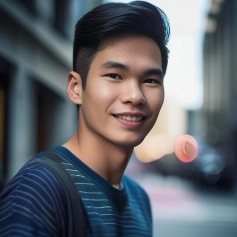 BOYVN
