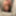 Girth Brooks69__