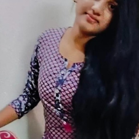 Sumitra-bhabi