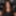 Margo Harshman