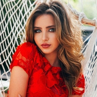 Ryan Newman