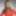 Lynda Bellingham