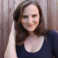 Debra Deliso