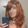 LeeahNicole 