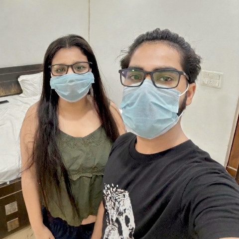 Sanskari Nisha