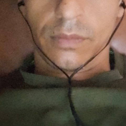 Nikoo