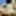 chatak_98