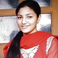 Salma Khanam