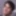 Jane Doe5